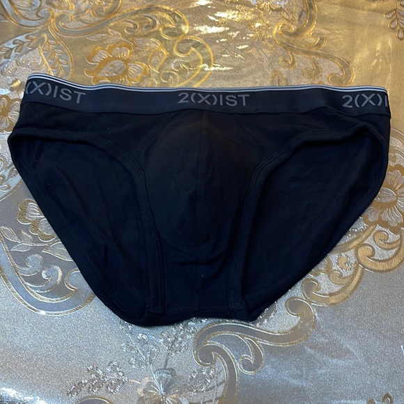 2xist brief - Picture 1 of 3
